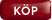 Köp